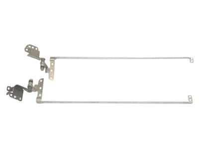 Петлі для ноутбука Lenovo IdeaPad Y570