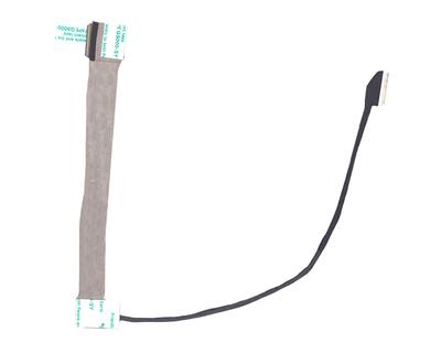 Шлейф матриці для ноутбука Lenovo IdeaPad Y550