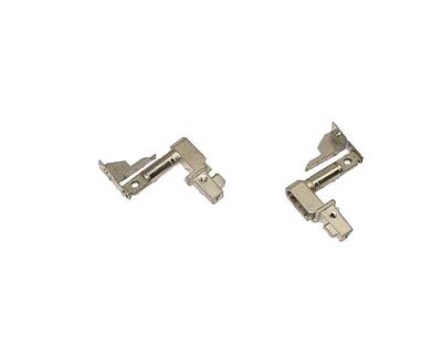 Петли для ноутбука Lenovo ThinkPad X60S, X61S