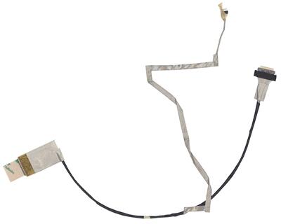 Шлейф матриці для ноутбука Lenovo G460, G465, Z460, Z465