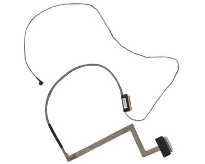 Шлейф матриці для ноутбука Lenovo IdeaPad P500, Z500, Z505