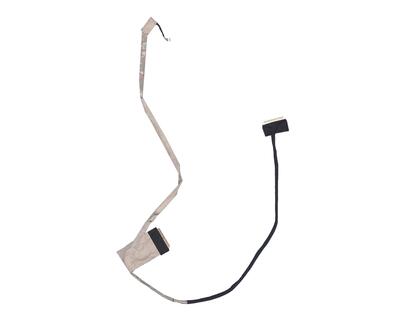 Шлейф матриці для ноутбука Lenovo IdeaPad G700