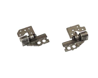 Петлі для ноутбука Lenovo ThinkPad T440, T450