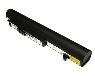 Аккумуляторная батарея для ноутбука Lenovo-IBM 55Y9383 S10-2 11.1V Black 2600mAh Orig