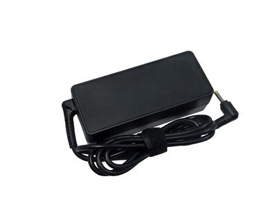 БП Lenovo 45W 20V 2.25A 4.0x1.7mm 20225-808 OEM - фото 2