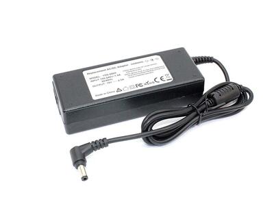 Блок питания для ноутбука Lenovo 80W 19V 4.2A 5.5x2.5mm YDS-080A OEM