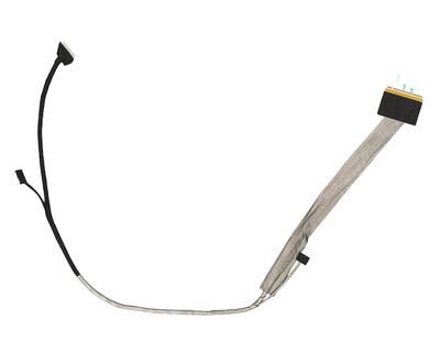 Шлейф матриці для ноутбука Lenovo IdeaPad F50