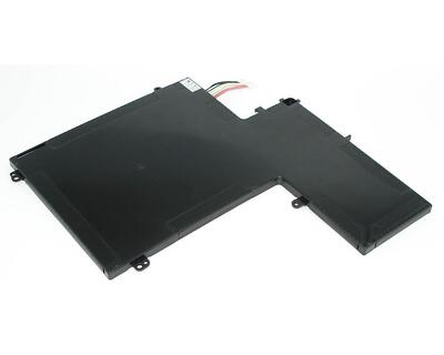 Акумуляторна батарея для ноутбука Lenovo L11M3P01 U310 11.1V Black 4160mAh Orig - фото 2