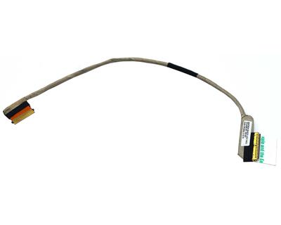 Шлейф матрицы для ноутбука Lenovo ThinkPad X220