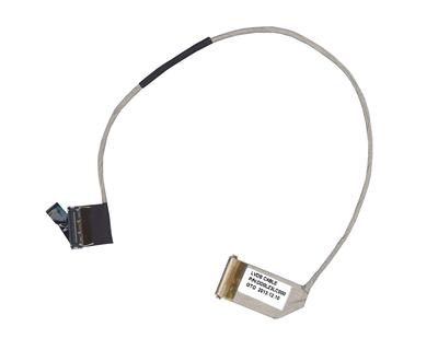 Шлейф матриці для ноутбука Lenovo Z580, Z585