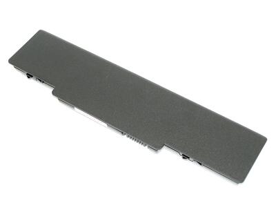 Акумуляторна батарея для ноутбука Lenovo-IBM L09M6Y21 B450 10.8V Black 4400mAh Orig - фото 2