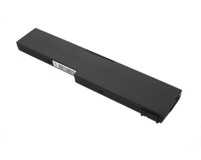 Аккумуляторная батарея для ноутбука Lenovo-IBM 92P0998 Thinkpad X40 14.4V Black 1800mAh OEM - фото 2