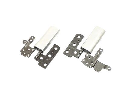 Петлі для ноутбука Lenovo Yoga 710-14