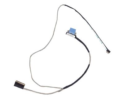 Шлейф матриці для ноутбука Lenovo IdeaPad U460