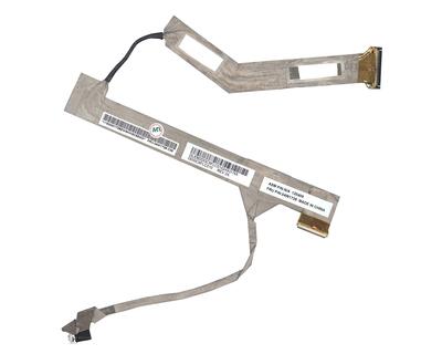 Шлейф матриці для ноутбука Lenovo Thinkpad L420, L421