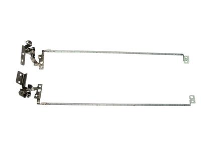 Петлі для ноутбука Lenovo IdeaPad G560, G565, Z560, Z565