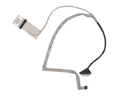 Шлейф матрицы для ноутбука Lenovo ProBook 450, 455, 240, 245