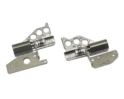 Петлі для ноутбука Lenovo ThinkPad T560