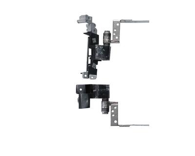 Петлі для ноутбука Lenovo ThinkPad SL510 - фото 2