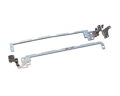 Петлі для ноутбука Lenovo IdeaPad S500