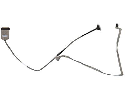 Шлейф матриці для ноутбука Lenovo G560, G565