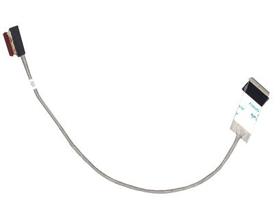 Шлейф матриці для ноутбука Lenovo ThinkPad T520, T520i, W520