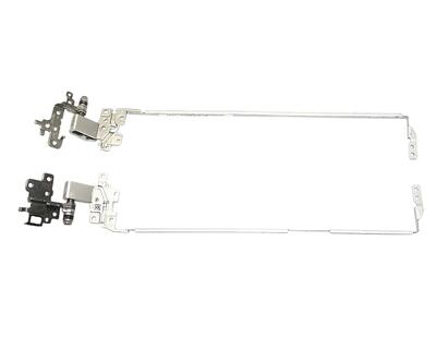 Петлі для ноутбука Lenovo IdeaPad E50, E50-70, E50-80