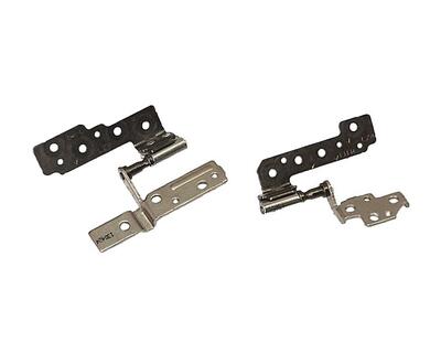 Петлі для ноутбука Lenovo IdeaPad U410, U415