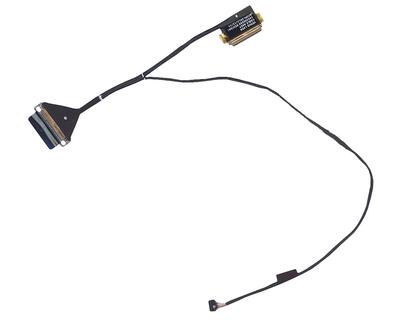 Шлейф матрицы для ноутбука Lenovo Yoga 11 ver.1