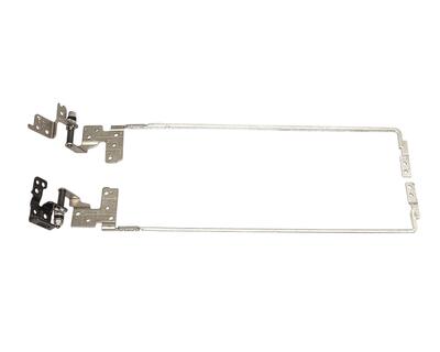 Петлі для ноутбука Lenovo IdeaPad 300-14ISK