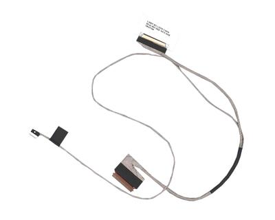 Шлейф матрицы для ноутбука Lenovo IdeaPad S510P, LS51P без тачскрина