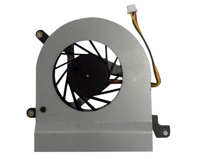 Вентилятор для ноутбука Lenovo IBM ThinkPad E30 5V 0.75A 3-pin SUNON