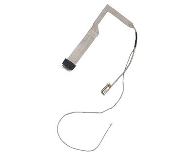 Шлейф матриці для ноутбука Lenovo Ideapad N580, N585, P585, P580