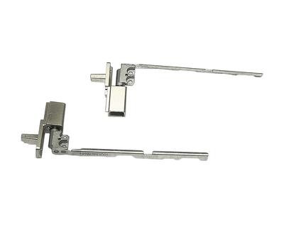 Петли для ноутбука Lenovo IBM Thinkpad T410, T410i