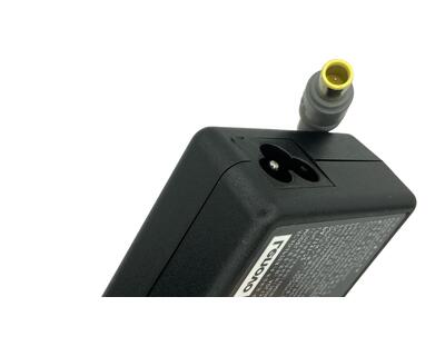 Блок питания для ноутбука Lenovo 135W 20V 6.75A 7.9x5.5mm ADL135NLC3A - фото 3