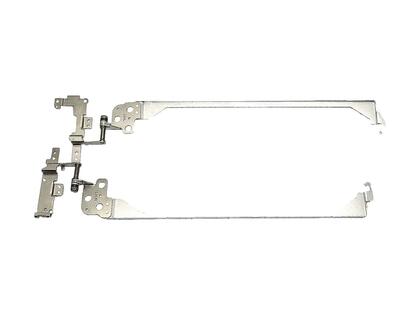 Петлі для ноутбука Lenovo V110-15ISK