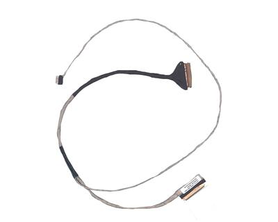 Шлейф матриці для ноутбука Lenovo IdeaPad M490S, M495S, LM490S