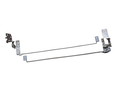 Петлі для ноутбука Lenovo IdeaPad P580, P585