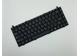 Клавиатура для ноутбука Lenovo IdeaPad (F30, F30A) Black, RU - фото 2, миниатюра