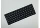 Клавиатура для ноутбука Lenovo IdeaPad (U450, E45) Black, RU - фото 2, миниатюра