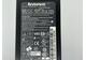 Блок питания для ноутбука Lenovo 90W 19V 4.74A 5.5x2.5mm 40Y7700 Orig - фото 3, миниатюра