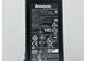 Блок питания для ноутбука Lenovo 40W 20V 2A 5.5x2.5mm 45K2209 Orig - фото 3, миниатюра