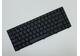 Клавіатура для ноутбука Lenovo IdeaPad (B450) Black, With Frame, RU - фото 2, миниатюра