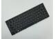 Клавіатура для ноутбука Lenovo IdeaPad (Z450, Z460, Z460A, Z460G) Black, (Gray Frame), RU - фото 2, миниатюра