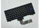 Клавіатура для ноутбука Lenovo ThinkPad (SL300, SL400, SL500) з вказівником (Point Stick) Black, RU - фото 2, миниатюра