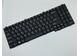 Клавіатура для ноутбука Lenovo (B550, B560, V560, G550, G550A, G550S, G555, G555A) Black, RU - фото 2, миниатюра