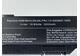 Акумуляторна батарея для ноутбука Lenovo-IBM BAHL00L6S G410 10.8V Black 5200mAh OEM - фото 3, миниатюра