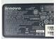 Блок живлення для ноутбука Lenovo 65W 20V 3.25A 7.9x5.5mm 40Y7696 Orig - фото 3, миниатюра