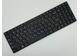 Клавіатура для ноутбука Lenovo IdeaPad (Z560, Z565, G570, G770) Black, (Black Frame), RU - фото 2, миниатюра