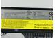 Акумуляторна батарея для ноутбука Lenovo-IBM 57Y6454 IdeaPad G460 10.8V Black 4400mAh Orig - фото 3, миниатюра